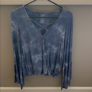 NWOT American Eagle Shirt